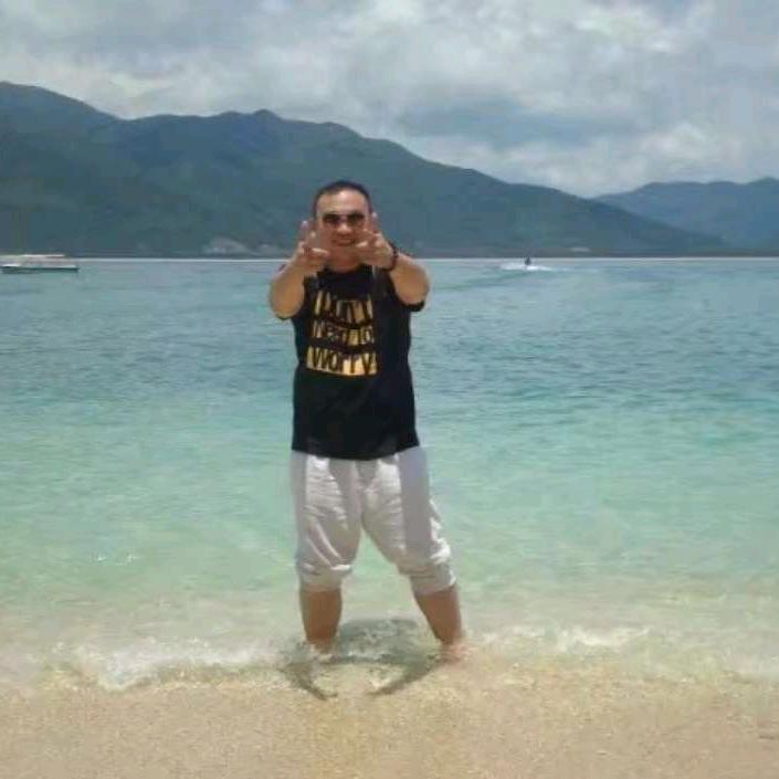 ༺ༀൢ圣༒佑ༀ༻