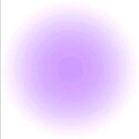 凋零