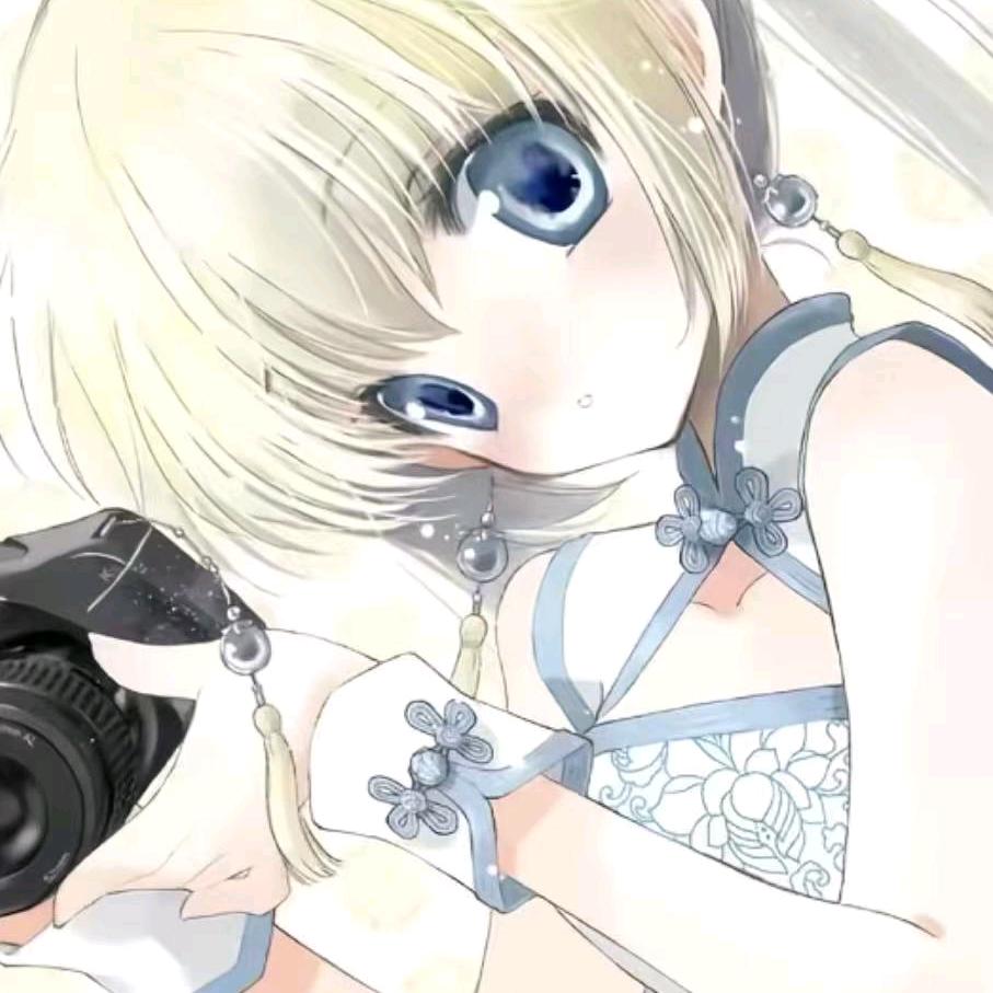 死迪还阴（三角洲代肝）