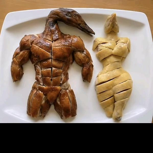 🥀᭄爱已꧔ꦿ欠℘费