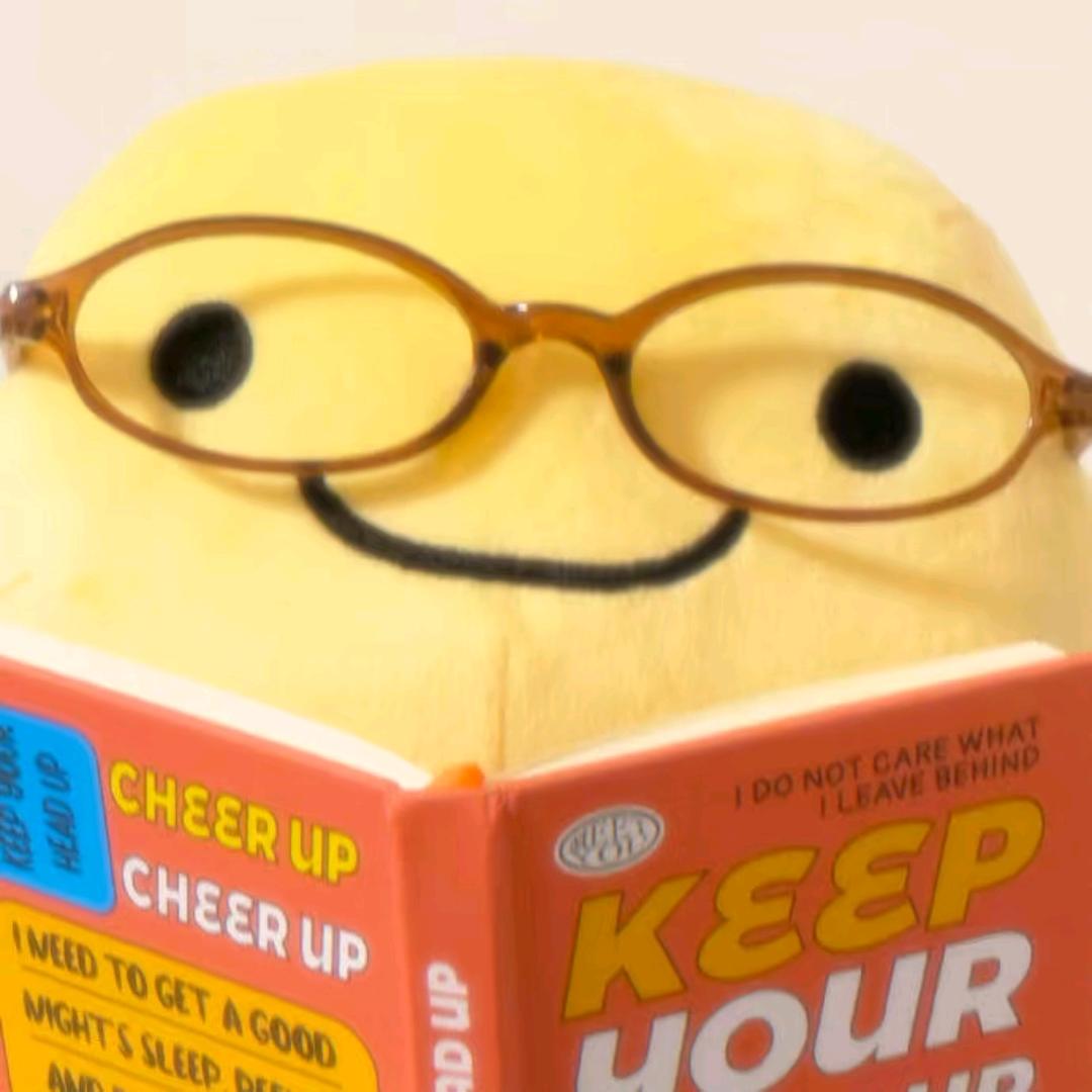 爱种地的xxxx（见过十个勤天版）