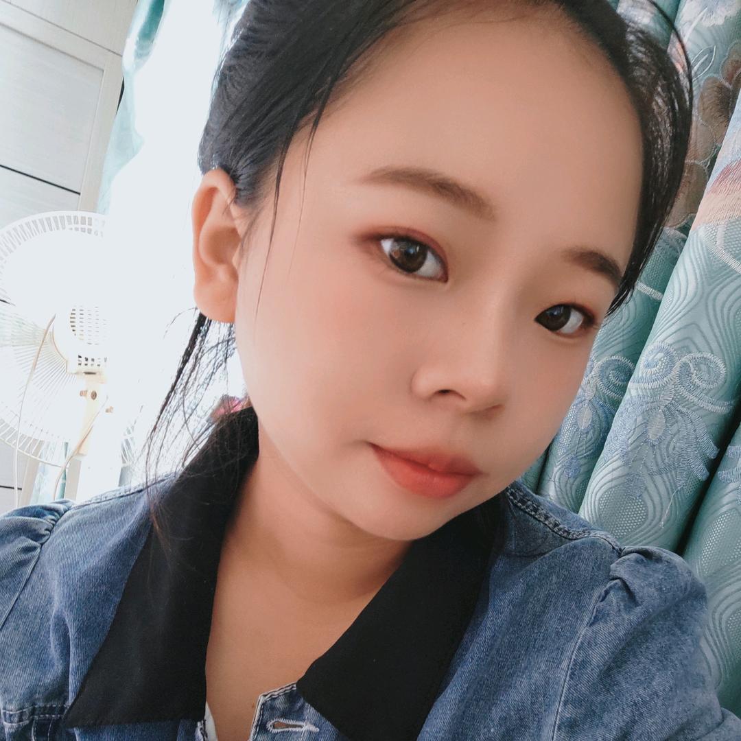 思琪👧艺可👧