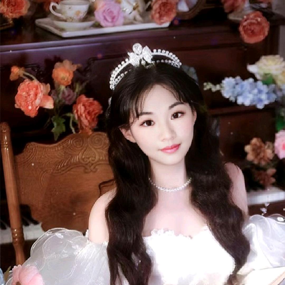 @沉浮