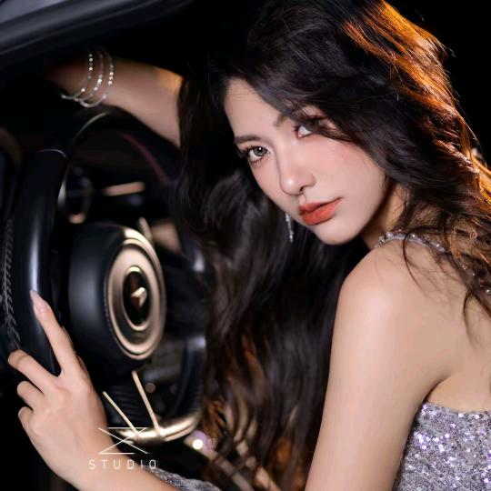 @文文老师