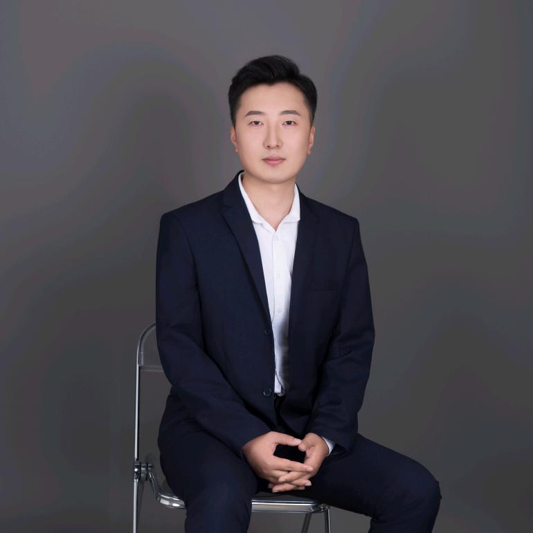 连云港尤源探房