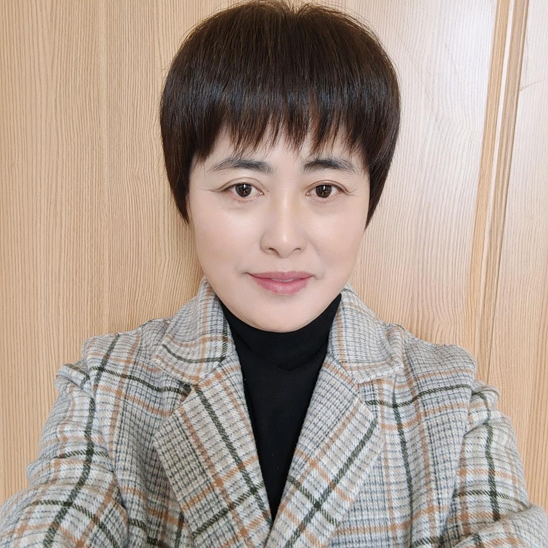 平安🎤