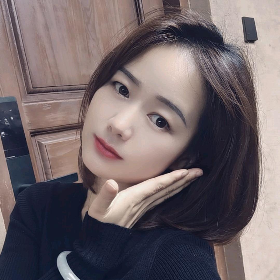 hy