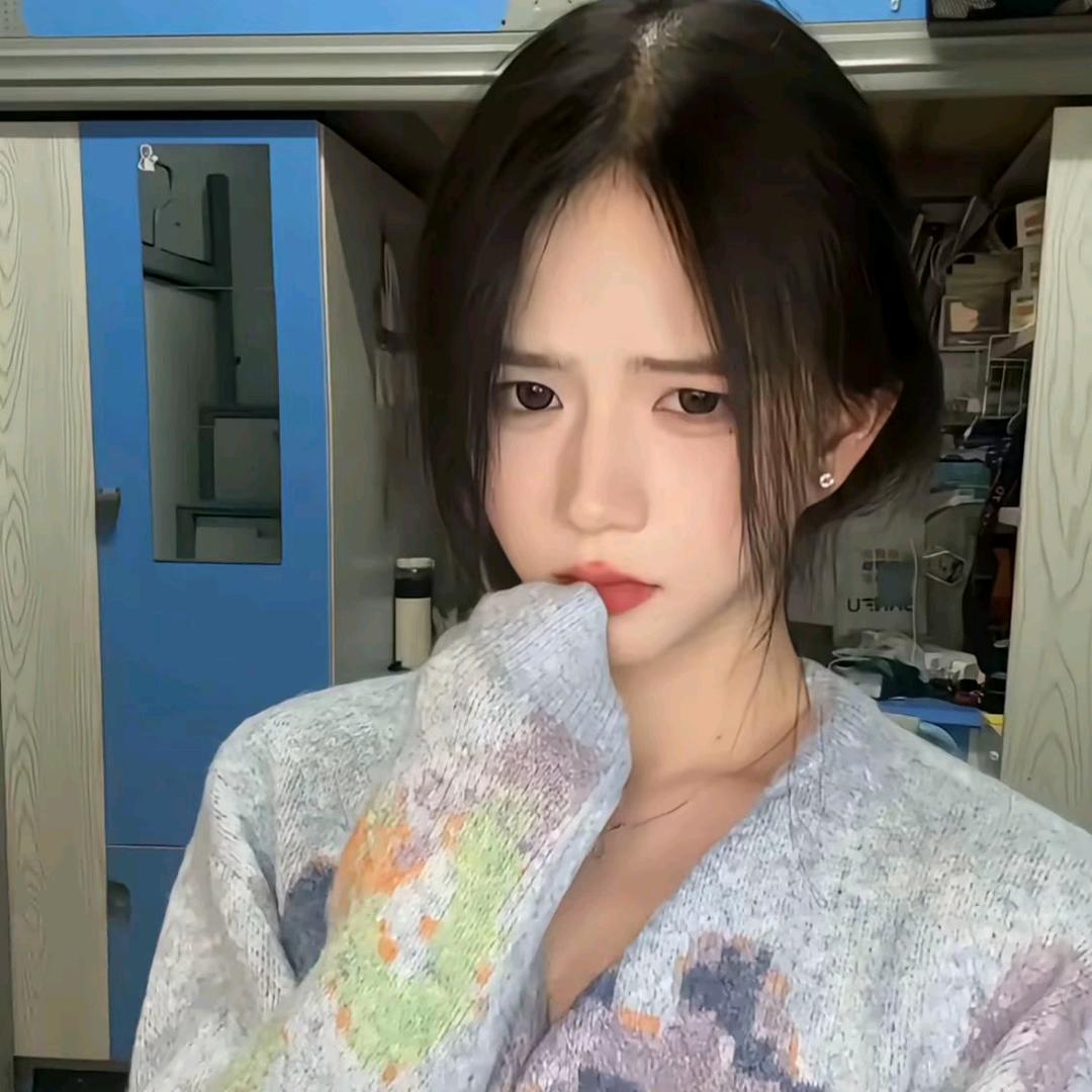 小凤宁