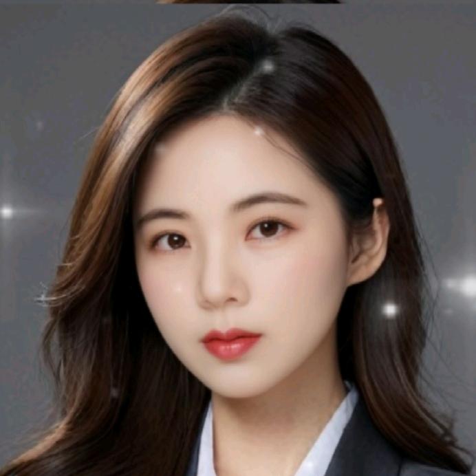 临澧县停弦移动营业厅