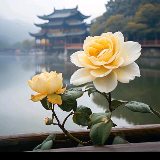 㞮孞（chu  xin)