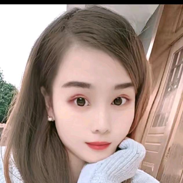 小兮宝