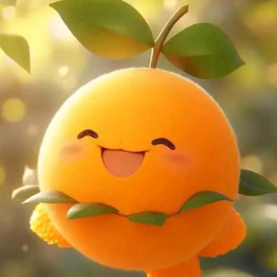 宥宥优选