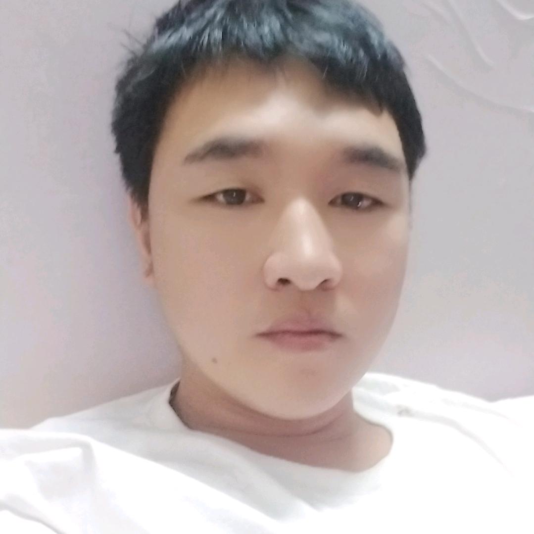 小任是我呀
