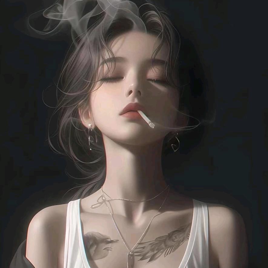 请叫我👉骗子👈