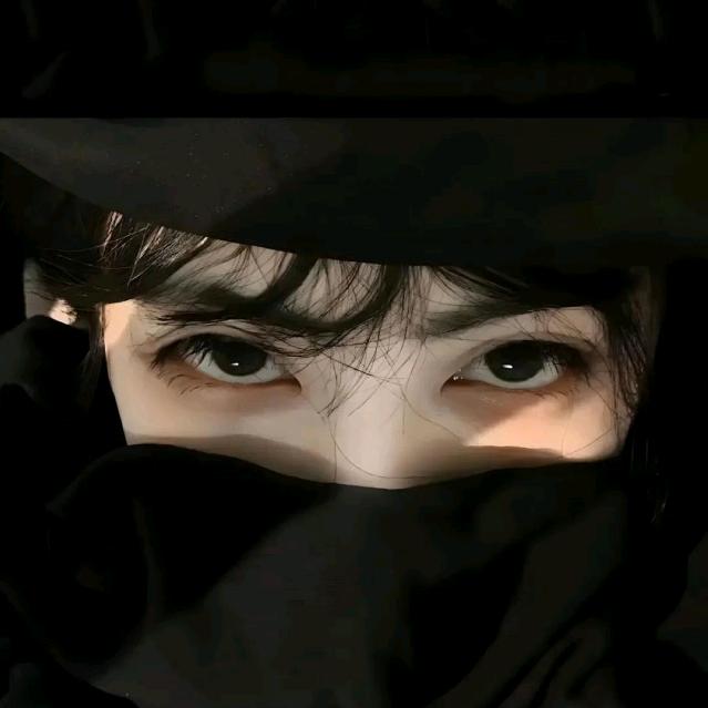 𝐶𝑎𝑟𝑝𝑒🍁