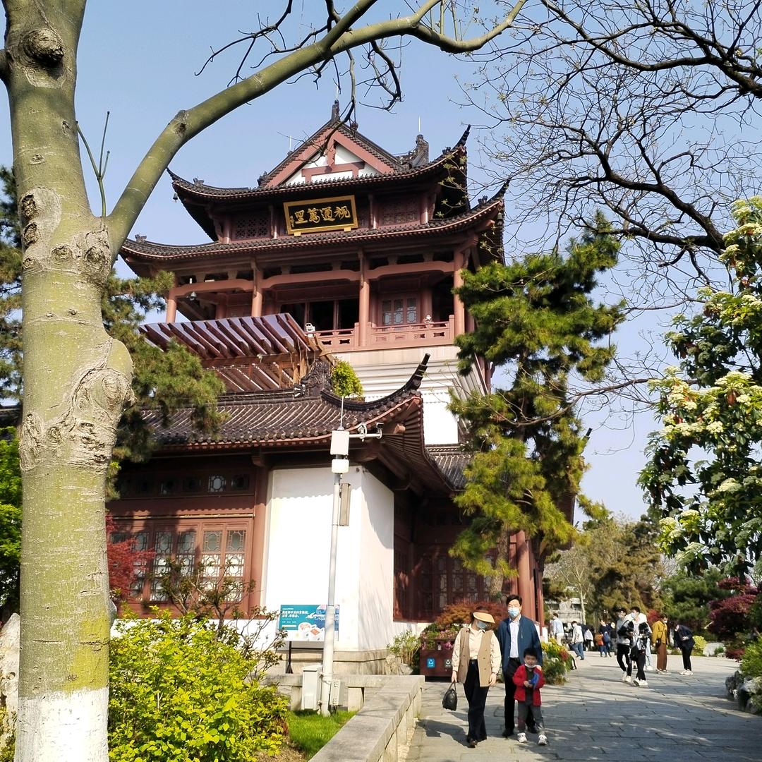 @💞ృ往༊事ℒℴѵℯ清零?