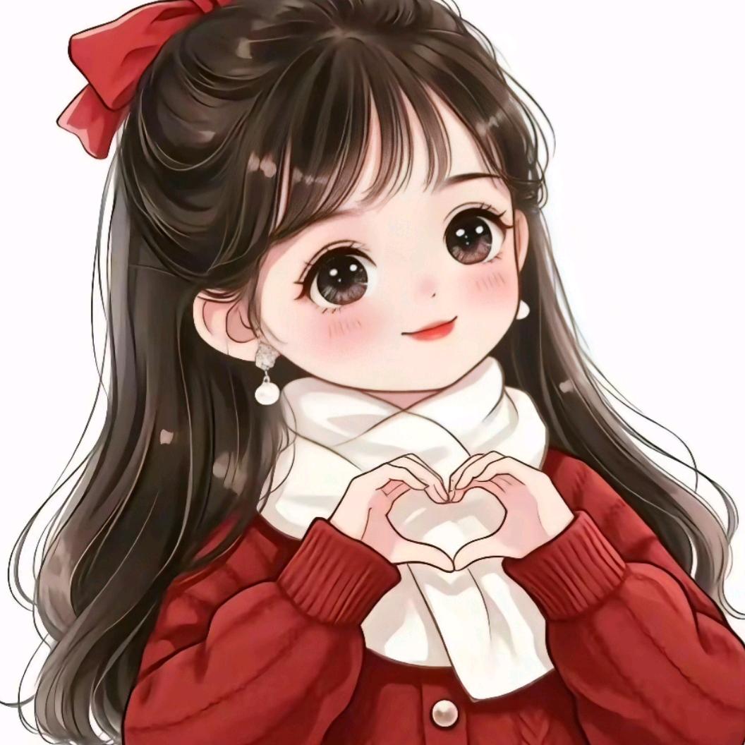 糖宝儿🎀