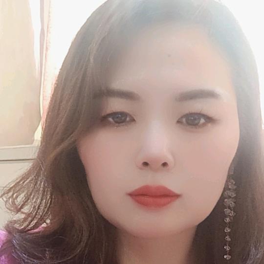 仙仙女装