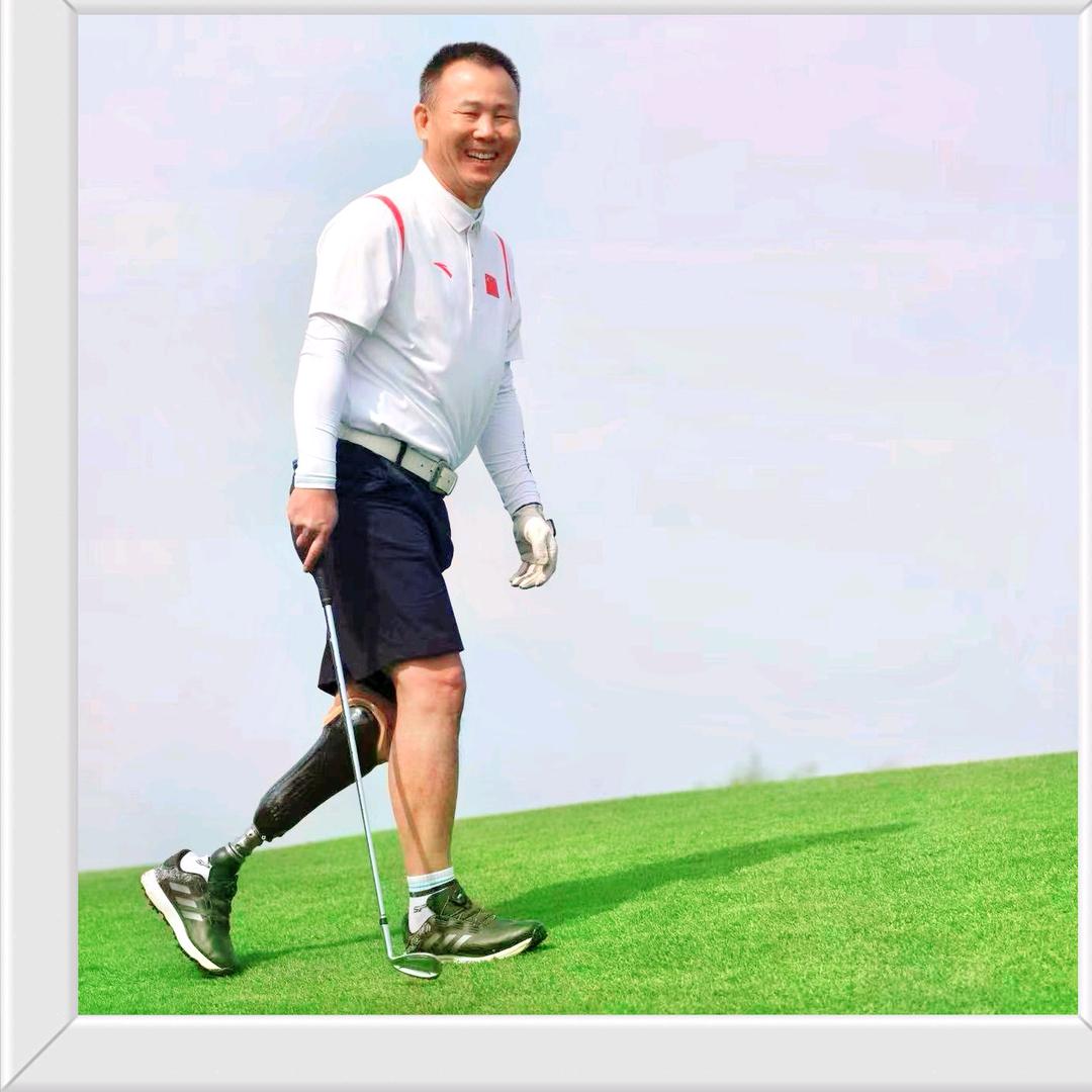 长亭故事