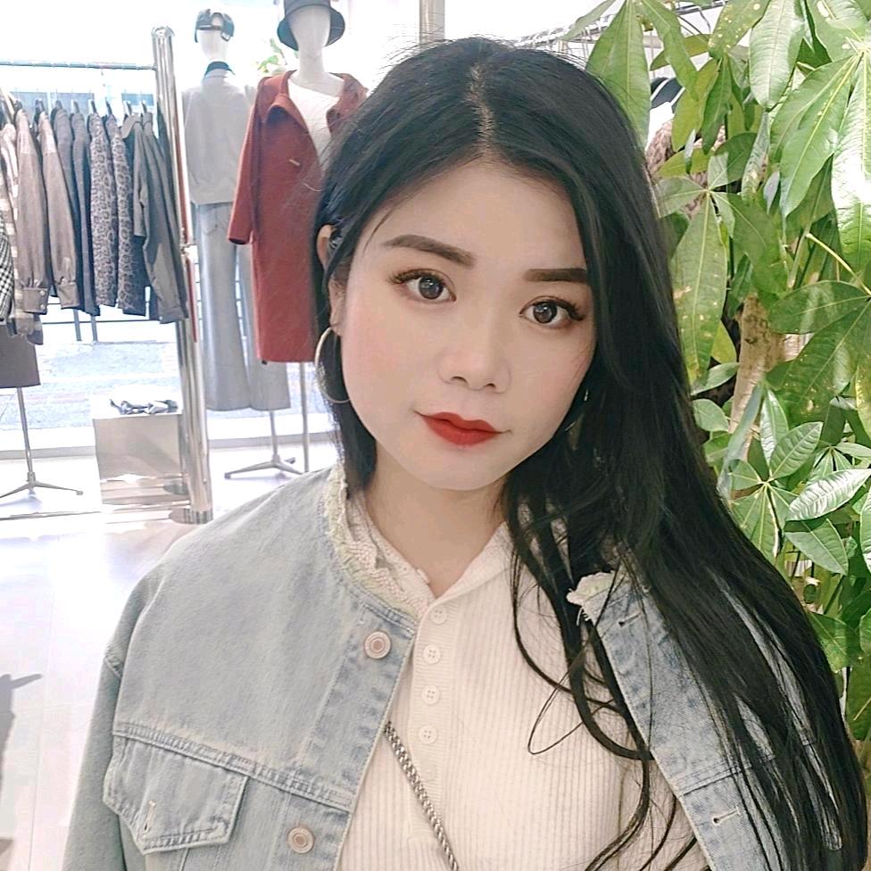 不爱我就放了我