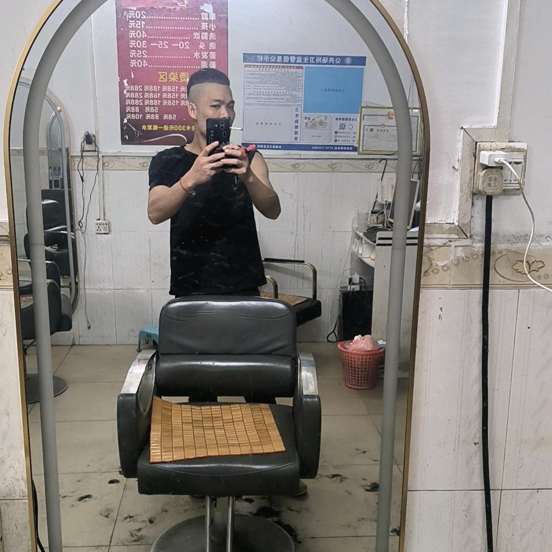 嗦嘎