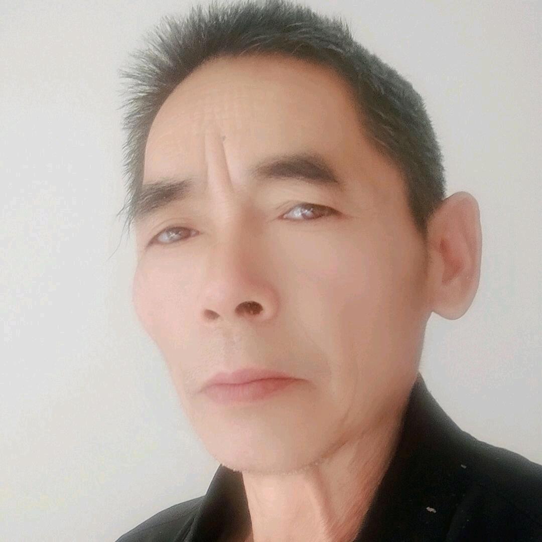 choec《唐》