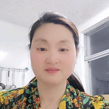 柿柿如意