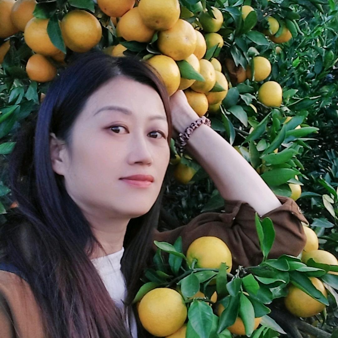 英子姐姐（小号）