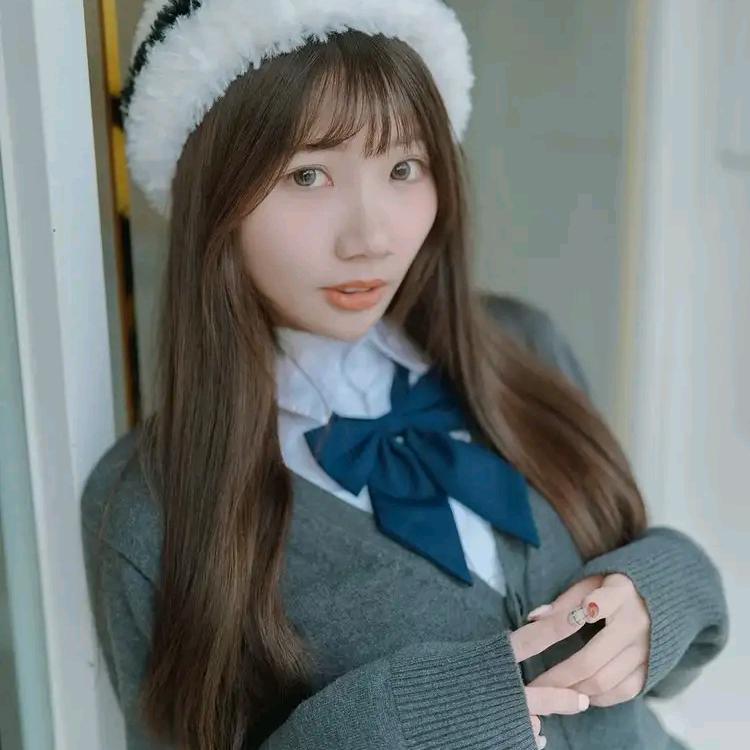 狗🐶🐶🐶🐶🐶🐶🐶子