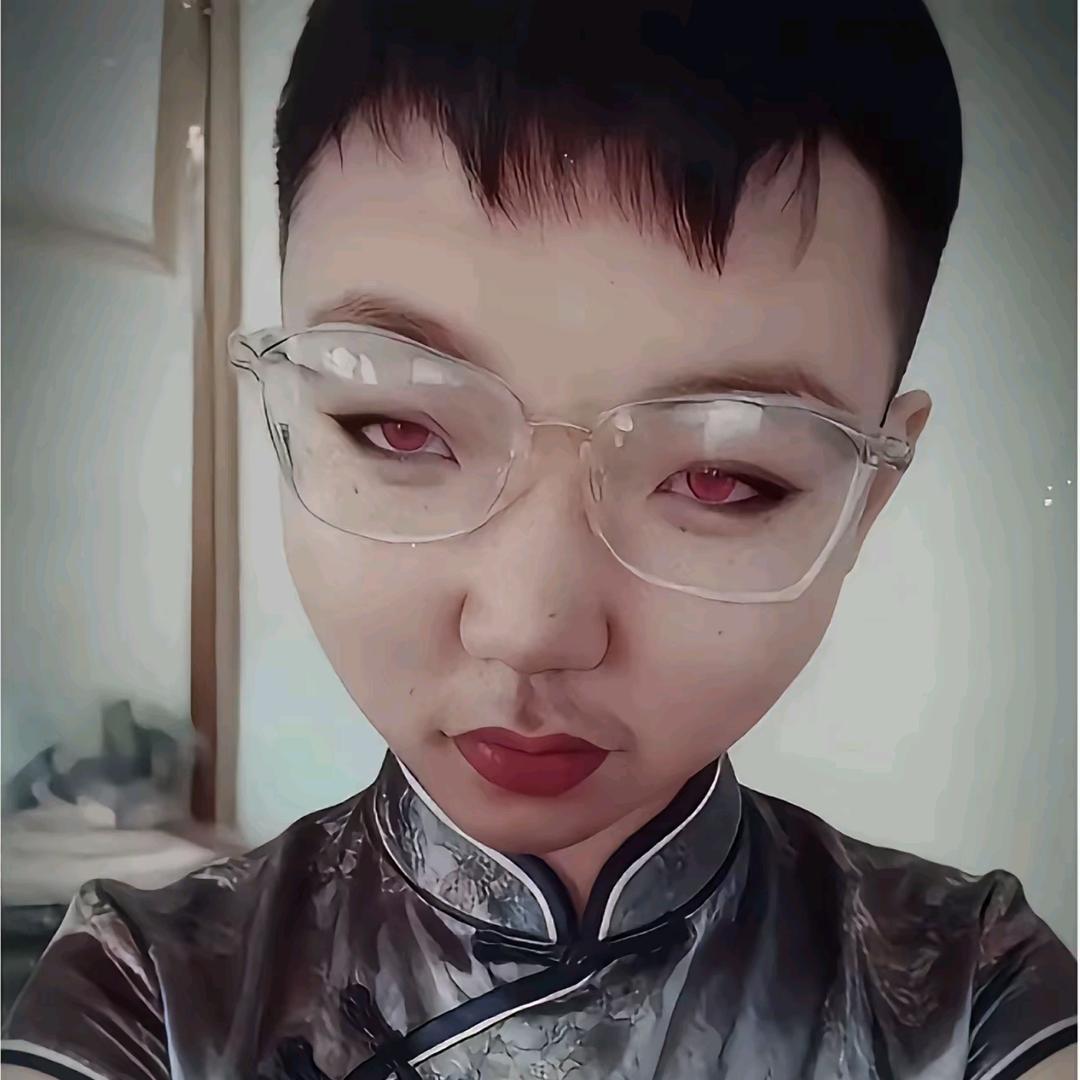 铦之冢崇