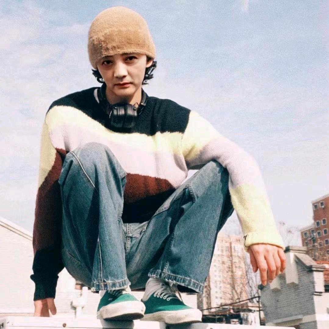 蒲江开超市纲哥（小号）