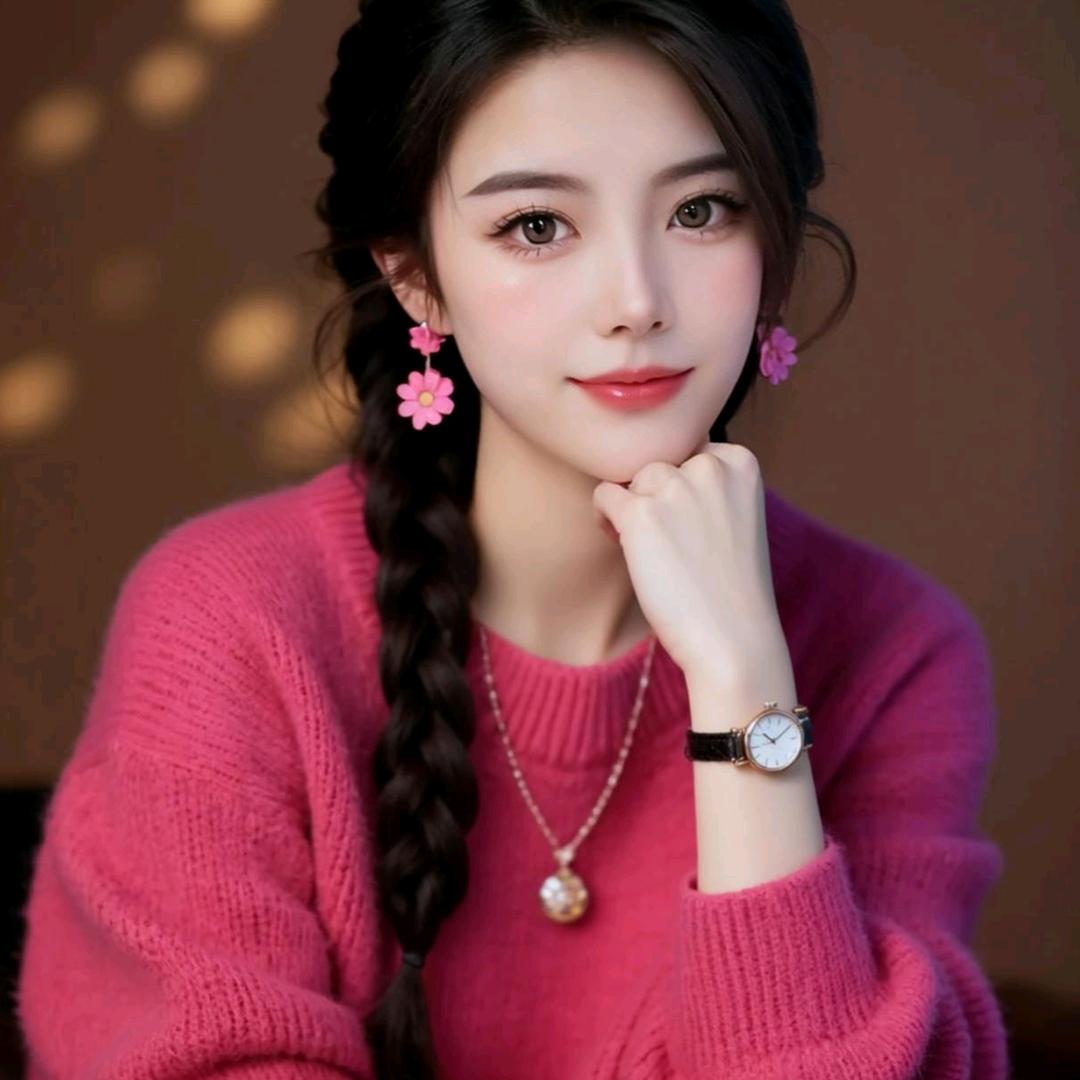 金牌母婴护理师连姐