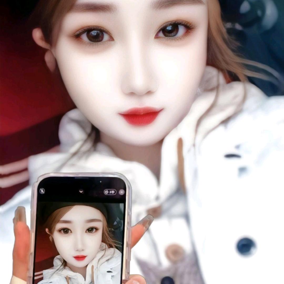 ᥫ᭡落幕꧔ꦿ: ᥫ: Ꭽℯ