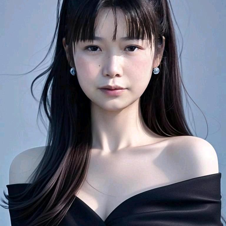 晏记优质土猪肉店、慧姐