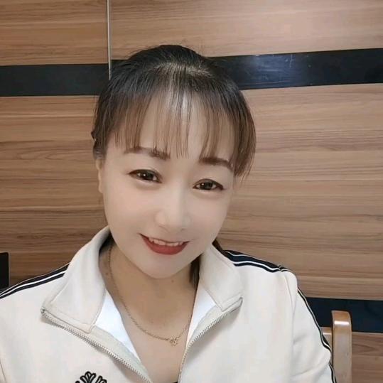 快乐贤姐姐