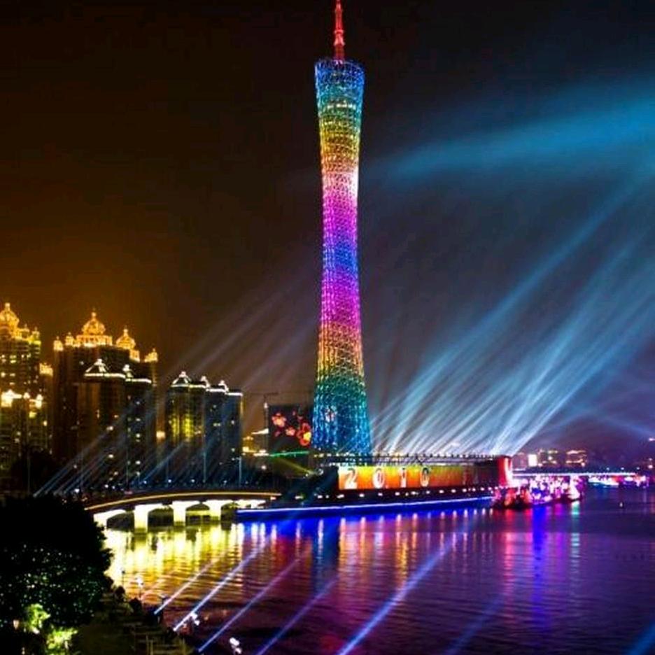 风之刃