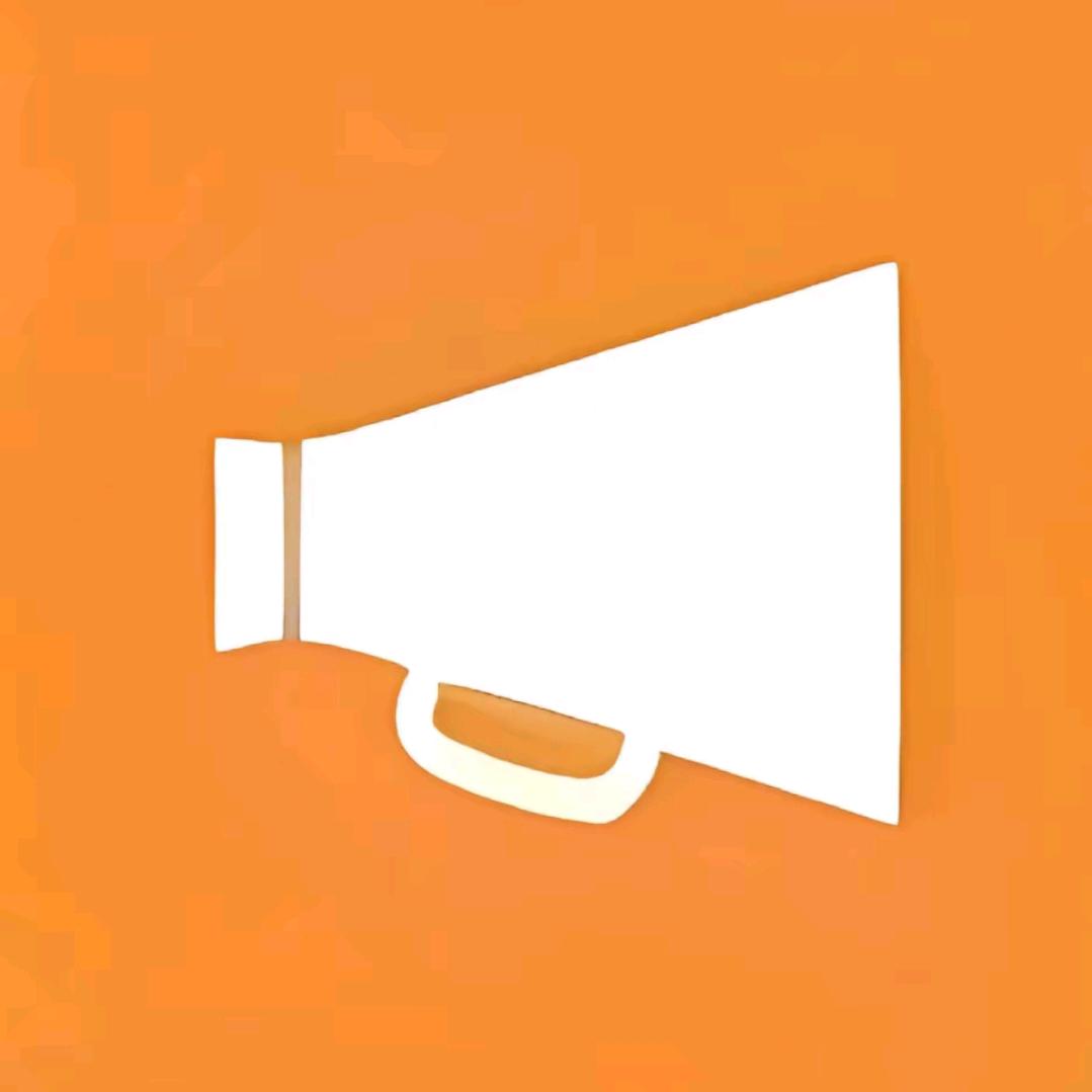 有个简单的问题