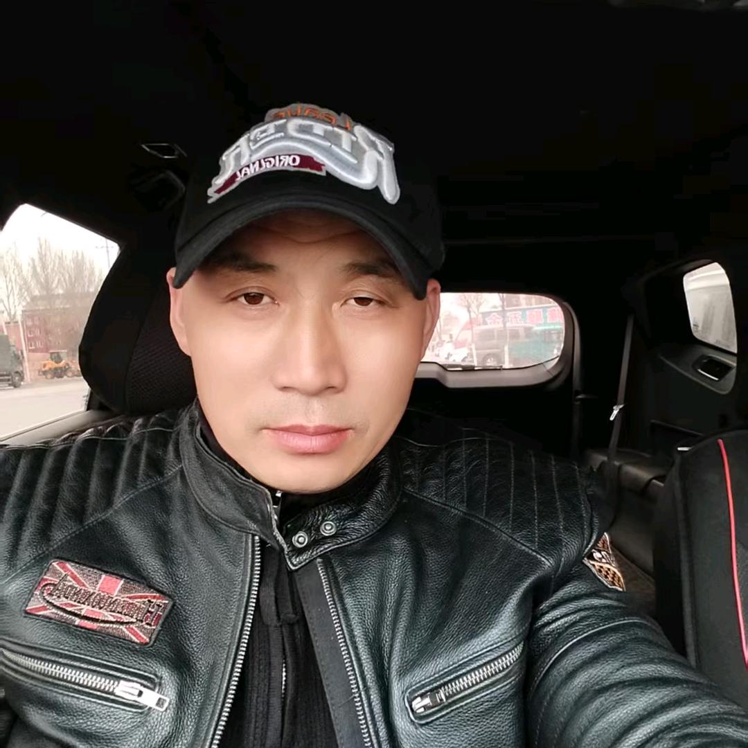楠征北战