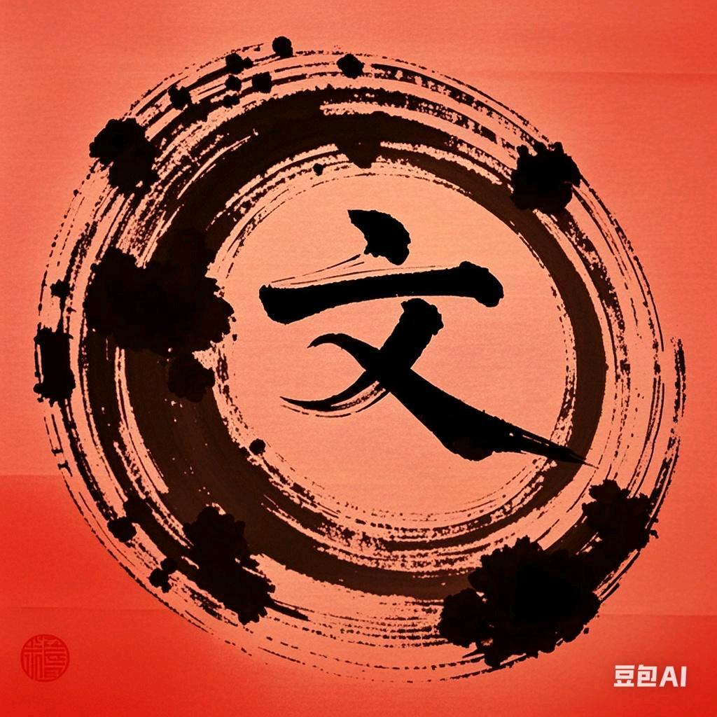 文川