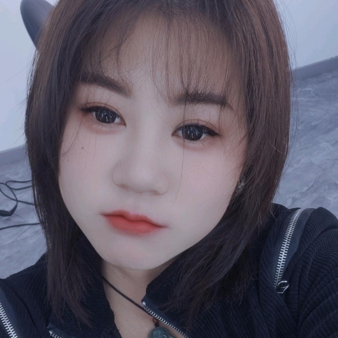 张淼淼