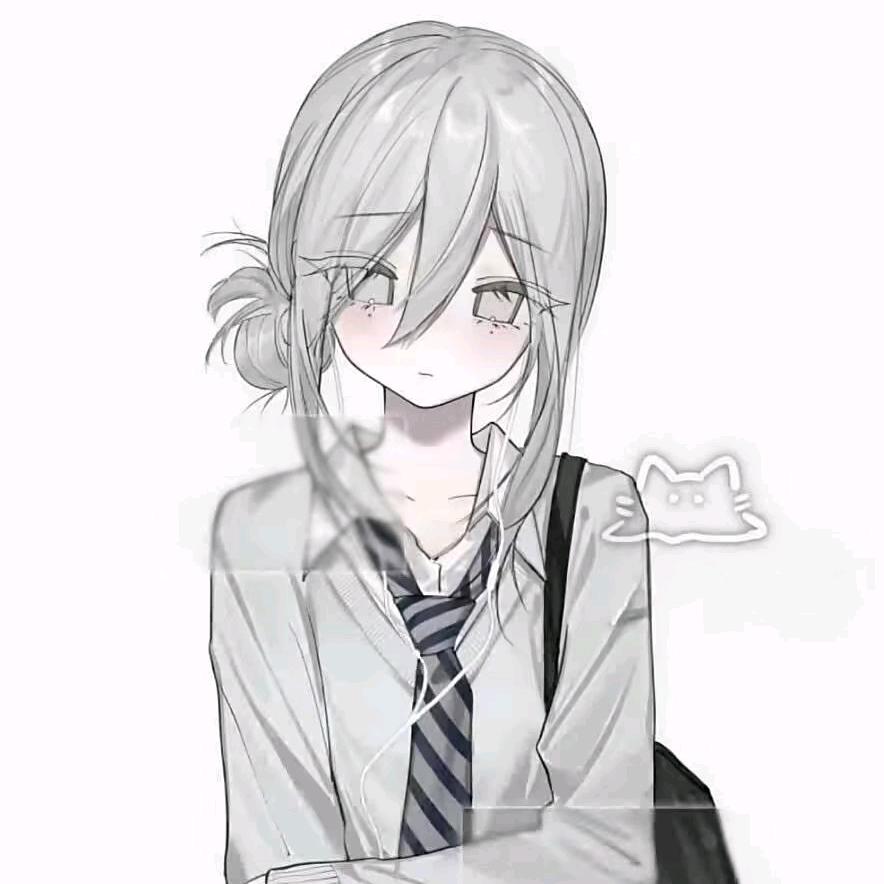 妹儿吖