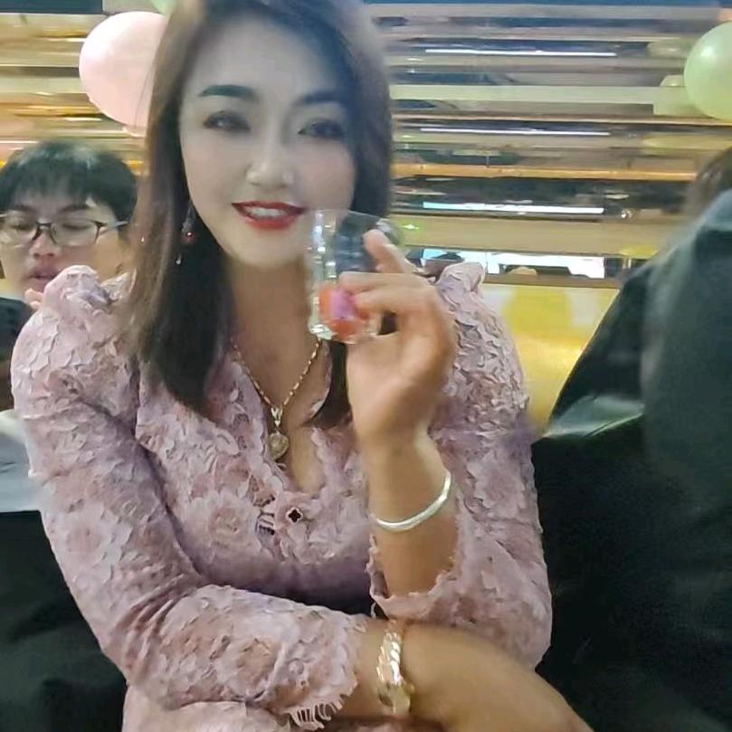 暖春