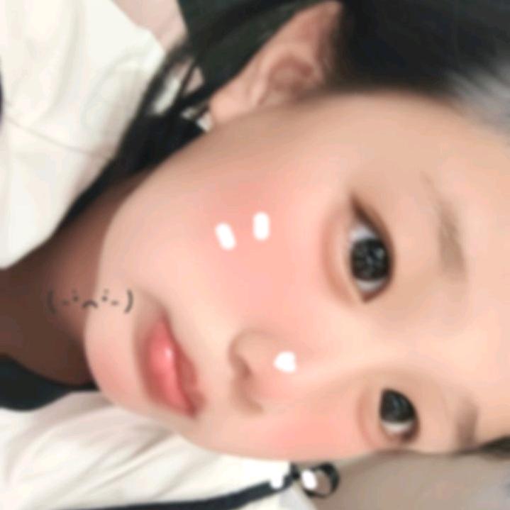 初遇～