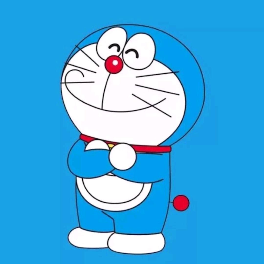 脚踏实地