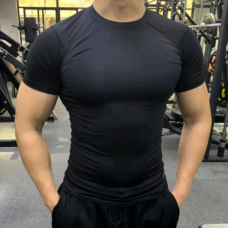 叶狼