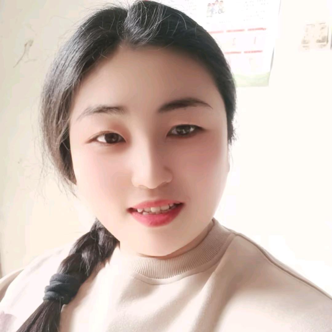 蒙蒙