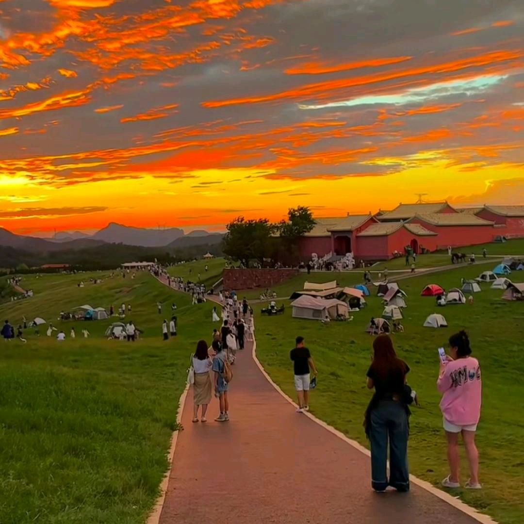 🌺꧔ꦿ᭄ฅ՞•ﻌ海