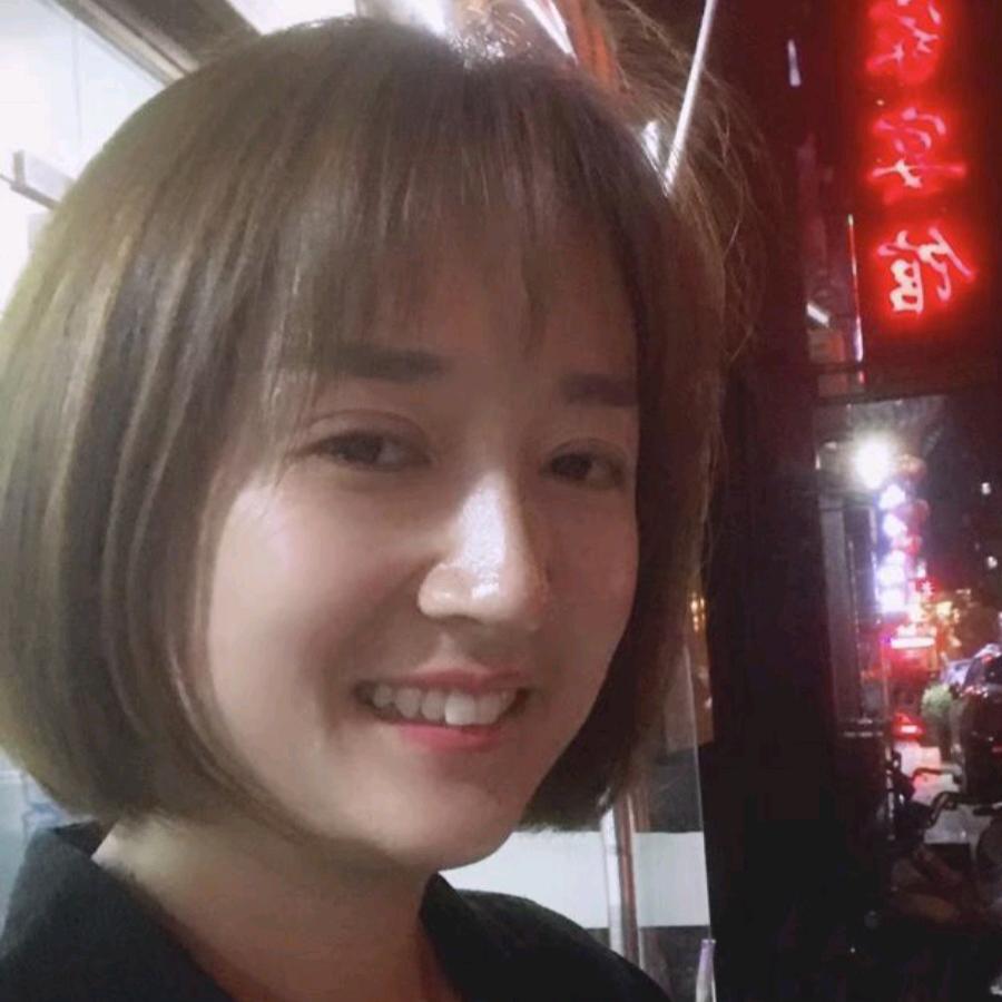 开心羊肉馆官方号