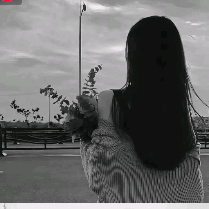 adzsg