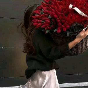 牵着蜗牛去散步